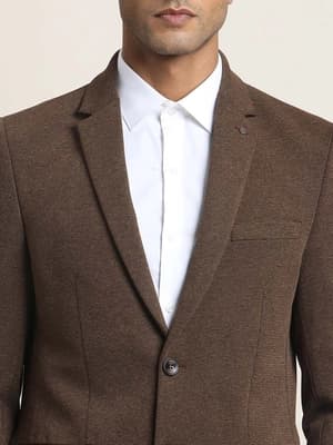 Turtle Casual JACKET