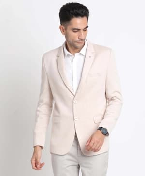 Turtle Casual JACKET OTJK-6160-1002-F-NA | Turtle