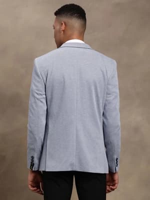 Turtle Casual JACKET OTJK-6163-1001-F-NA