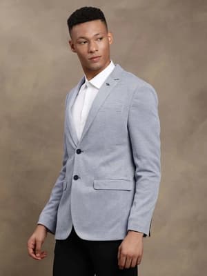 Turtle Casual JACKET OTJK-6163-1001-F-NA