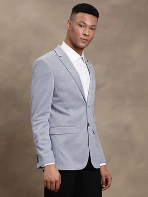 Turtle Casual JACKET OTJK-6163-1001-F-NA