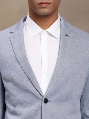 Turtle Casual JACKET OTJK-6163-1001-F-NA