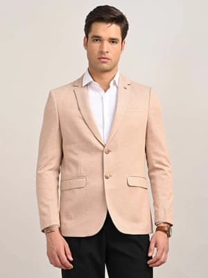 Turtle Casual JACKET | Turtle