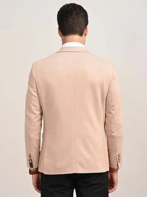 Turtle Casual JACKET