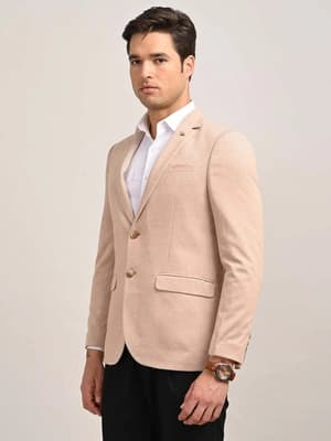 Turtle Casual JACKET