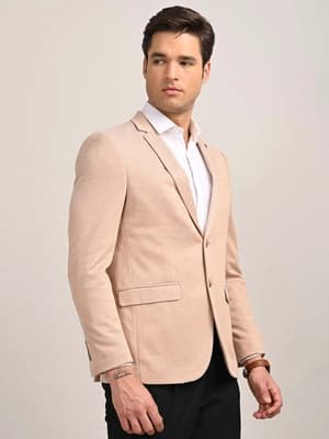 Turtle Casual JACKET
