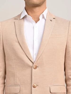 Turtle Casual JACKET