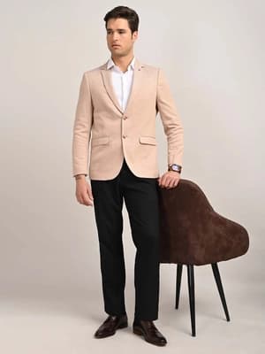 Turtle Casual JACKET