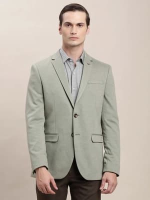Turtle Casual JACKET OTJK-6169-1002-F-NA | Turtle