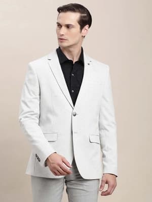 Turtle Casual JACKET OTJK-6171-1001-F-NA