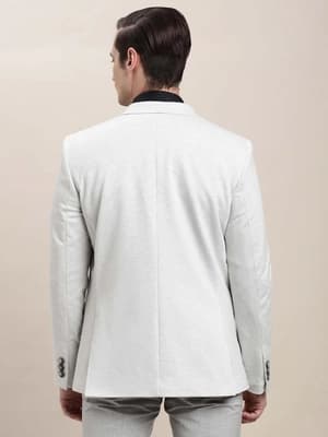 Turtle Casual JACKET OTJK-6171-1001-F-NA