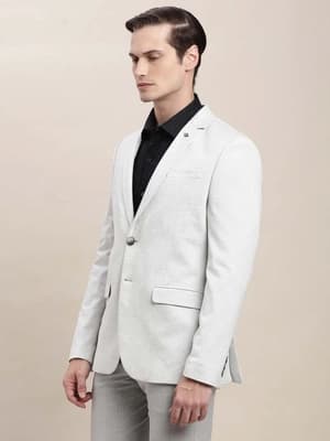Turtle Casual JACKET OTJK-6171-1001-F-NA
