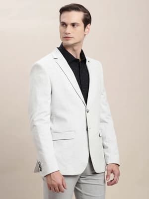 Turtle Casual JACKET OTJK-6171-1001-F-NA