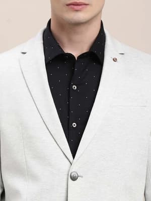 Turtle Casual JACKET OTJK-6171-1001-F-NA