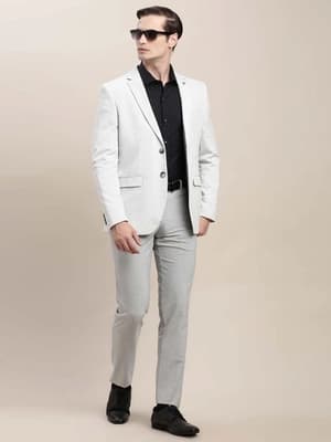 Turtle Casual JACKET OTJK-6171-1001-F-NA