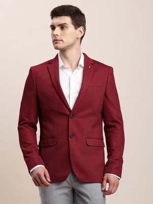 Turtle Casual JACKET OTJK-6175-1001-F-NA