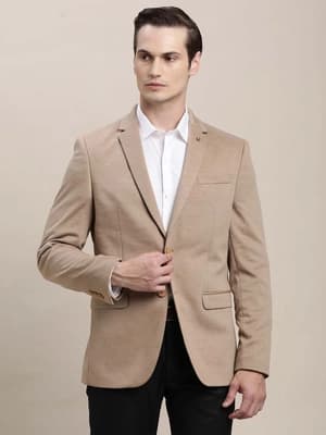 Turtle Casual JACKET OTJK-6180-1003-F-NA | Turtle