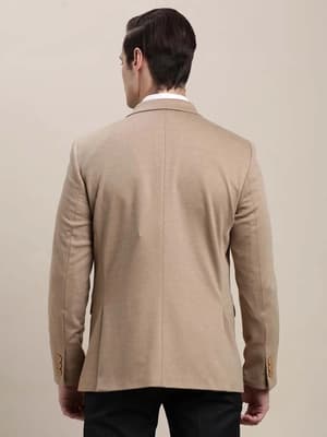 Turtle Casual JACKET OTJK-6180-1003-F-NA