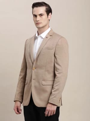 Turtle Casual JACKET OTJK-6180-1003-F-NA