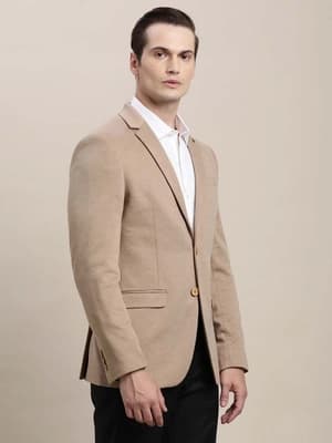 Turtle Casual JACKET OTJK-6180-1003-F-NA