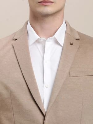 Turtle Casual JACKET OTJK-6180-1003-F-NA