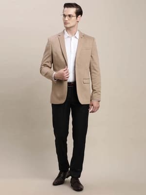 Turtle Casual JACKET OTJK-6180-1003-F-NA