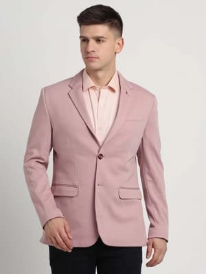 Turtle Casual JACKET OTJK-6180-1004-F-NA