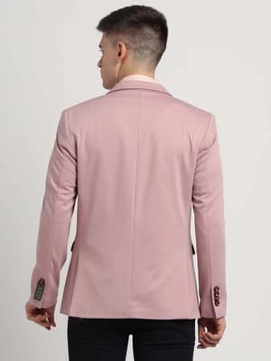 Turtle Casual JACKET OTJK-6180-1004-F-NA