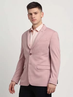 Turtle Casual JACKET OTJK-6180-1004-F-NA