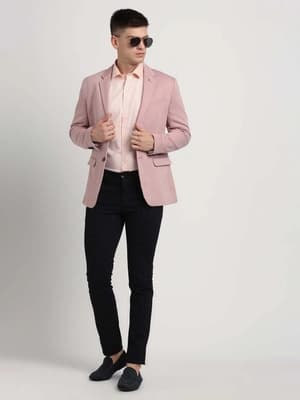 Turtle Casual JACKET OTJK-6180-1004-F-NA