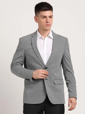 Turtle Casual JACKET OTJK-6220-1001-F-NA | Turtle
