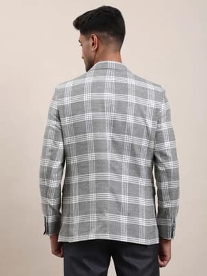 Turtle Casual JACKET OTJK-6415-1001-F-NA