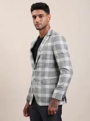 Turtle Casual JACKET OTJK-6415-1001-F-NA