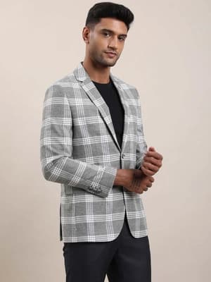 Turtle Casual JACKET OTJK-6415-1001-F-NA