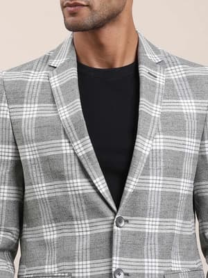 Turtle Casual JACKET OTJK-6415-1001-F-NA