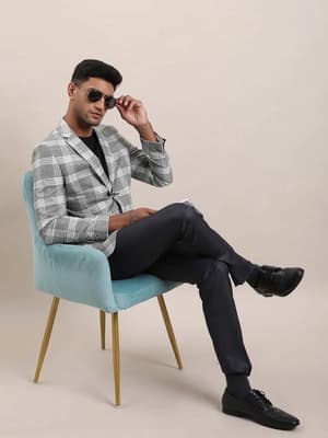 Turtle Casual JACKET OTJK-6415-1001-F-NA