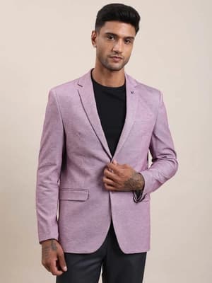 Turtle Casual JACKET OTJK-6468-1001-F-NA