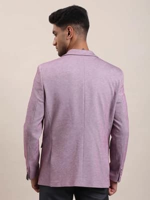 Turtle Casual JACKET OTJK-6468-1001-F-NA