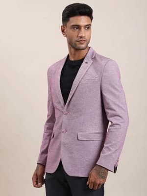 Turtle Casual JACKET OTJK-6468-1001-F-NA