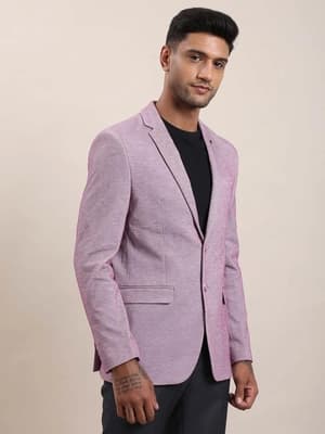 Turtle Casual JACKET OTJK-6468-1001-F-NA