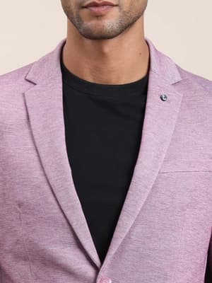 Turtle Casual JACKET OTJK-6468-1001-F-NA