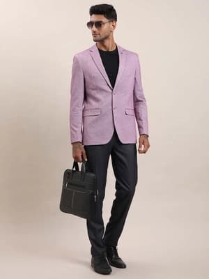 Turtle Casual JACKET OTJK-6468-1001-F-NA