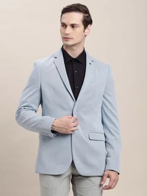 Turtle Casual JACKET OTJK-6470-1001-F-NA | Turtle