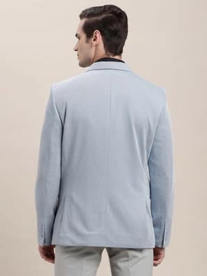 Turtle Casual JACKET OTJK-6470-1001-F-NA