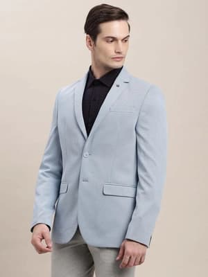 Turtle Casual JACKET OTJK-6470-1001-F-NA