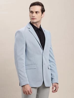 Turtle Casual JACKET OTJK-6470-1001-F-NA