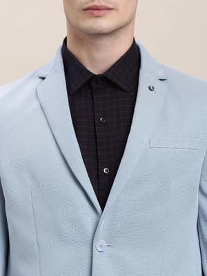 Turtle Casual JACKET OTJK-6470-1001-F-NA