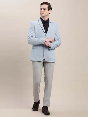 Turtle Casual JACKET OTJK-6470-1001-F-NA
