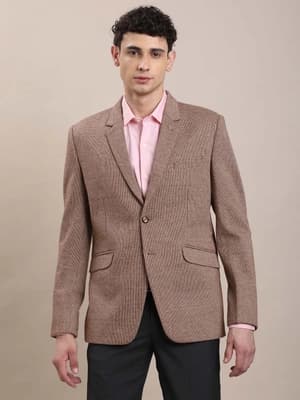 Turtle Casual JACKET | Turtle