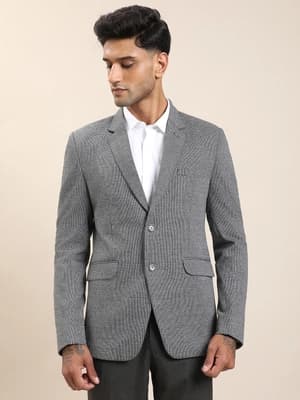 Turtle Casual JACKET OTJK-6516-1002-F-NA | Turtle
